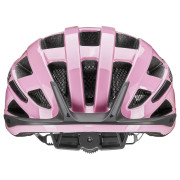 Casque vélo enfant Uvex Air Wing 2