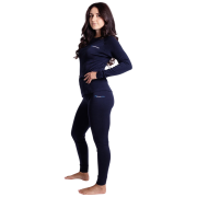 Sous-vêtements fonctionnels femme Progress MT SDNZ 250