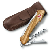 Couteau suisse Victorinox Wine Master