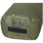 Housse étanche Warg Ultra Dry 5 L