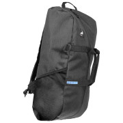 Sac à dos d'escalade EB Climbing E-Bag 20l gris / noir Šedá / Černá