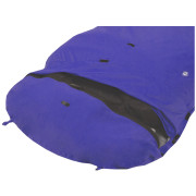 Sac de bivouac High Point Cover Moskyt Nano
