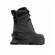 Chaussures femme Columbia Bugaboot Canyon™