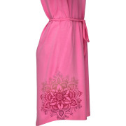 Robe femme Loap Abzoka