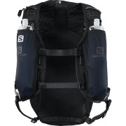 Sac à dos Salomon Agile 12 Set