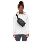 Sac banane Mammut Seon Waistpack