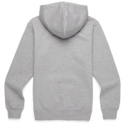 Sweat-shirt homme Cotopaxi M'S Llama Patch Pullover Hoodie