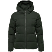 Veste femme Loap Natala