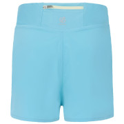 Shorts femme Dare 2b Nimble Short