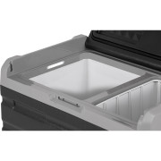 Réfrigérateur à compresseur Brunner Polarys Freeze 35 l
