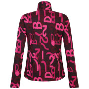 Pull femme Dare 2b Glades Sweater