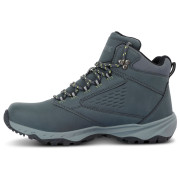 Chaussures homme Regatta Men's Amble Walking Boots