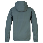 Veste homme Hannah Shino