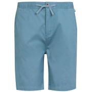 Short homme Regatta Aldan Short bleu clair Coronet Blue