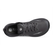 Chaussures de running hommes Topo Ultraventure 5 GTX