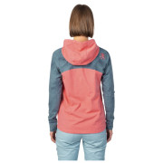 Sweat-shirt femme Rafiki Estrella