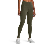 Leggings femmes Under Armour Motion Legging vert foncé Marine OD Green / / Grove Green