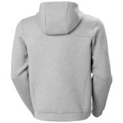 Veste homme Helly Hansen Hp Ocean Fz Jacket 2.0