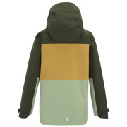 Veste enfant Regatta Junior Highton Jacket DKhaWdLiSag