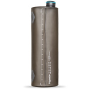 Poche d'hydratation Hydrapak Seeker 3l