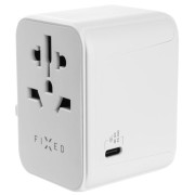 Chargeur FIXED Voyager 30 W