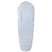 Matelas Lifesystems Sleep Mat Lite - Large