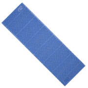 Matelas Yate Wave Alu