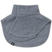 Cache-cou Reima Legenda