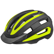 Casque vélo Etape Take-off