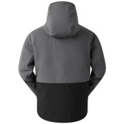 Veste de ski homme Dare 2b Edge III Jacket