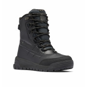 Bottes femme Columbia Bugaboot™ Celsius vert Black, Graphite