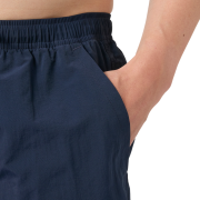 Shorts homme Helly Hansen Calshot Trunk 7"