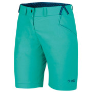 Short femme Direct Alpine Iris Short Lady bleu clair Menthol