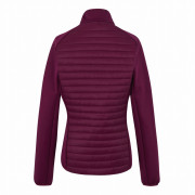 Veste femme Regatta Women’s Clumber Hybrid