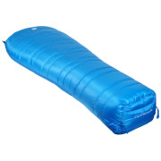 Sac de couchage en plumes Cumulus Mysterious Traveller 700