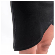 Jupe d'hiver femme Sensor Merino Extreme Up