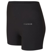 Shorts femme Progress Zora Mini Shorts
