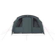 Tente familiale Easy Camp Skarvan 5