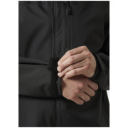 Veste homme Helly Hansen Crew Hooded Jacket 2.0