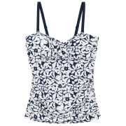 Maillot de bain femme Regatta Aceana Tankini III