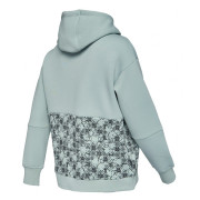 Sweat-shirt femme Loap Ebbie