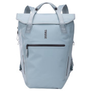 Sacoche vélo Thule Shield Backpack 23L