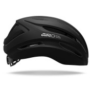 Casque vélo Giro Isode II MIPS