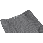 Chaise Robens Frontiersman Base Camp