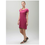Robe femme Loap Aubrieta