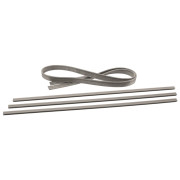 Barre Outwell Touring Connect Set 7-5 mm (2021) girs