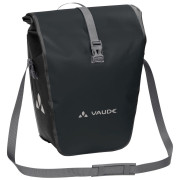 Sacoche vélo Vaude Aqua Back Single vert Black