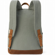 Sac à dos Dakine Wednesday Backpack 21L