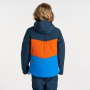 Veste d'hiver enfants Dare 2b Jolly Jacket