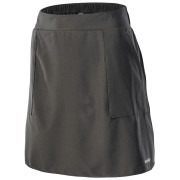 Jupe femme Hi-Tec Lady Tomano Ii